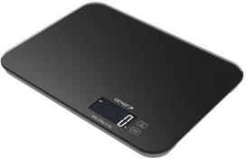 Virtuvinės svarstyklės Lenovo GENIE Briefwaage DPS 20 bis 20kg