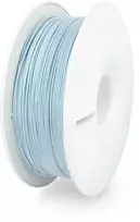 3D plastikas Fiberlogy Easy PLA 1.75mm 1kg - Pastel Mėlyna