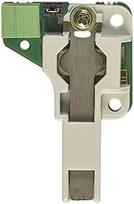 ĮĖJIMO SKYDELIO SABOTAŽO JUNGIKLIS / HELIOS IP VARIO 9155038 2N