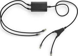 Epos Sennheiser Cisco jungiamasis kabelis (1000746)
