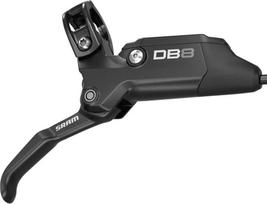 Diskiniai stabdžiai SRAM DB8 galiniai 2000mm