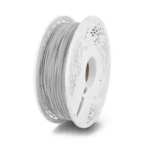 3D plastikas Fiberlogy PCTG 1.75 mm 1kg - Gray