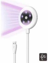 59S ```html <p>MiniSun1 premium LED nešiojamas kompiuteris</p> ```