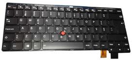 Klaviatūra Lenovo NB_KYB TH-KBD PT CHY BL