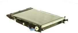 Hewlett Packard (HP) HP Intermediate Transfer Belt Kit for HP LaserJet printers