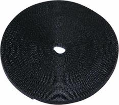 Belden Kabelių raištis (velcro) kabeliams 20mm / 20m
