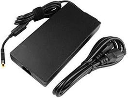Nešiojamojo kompiuterio maitinimo adapteris CoreParts 230 W, 20 V (Power Adapteris for Lenovo)