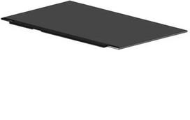 Hewlett Packard (HP) HP PNL 15.6 FHD AG SVA 45 250n NB