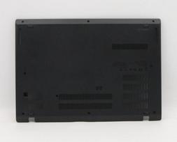 Lenovo Odin1.0 AMD FRU DANGTELIS D DANGTELIS SUB ASSY AMD