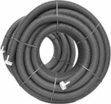 SpiroFlex 50 lankstus vamzdis VENT CLEAR Comfort 50 m