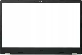 RAM Atmintis do laptopa Acer COVER LCD BEZEL Pilka (60.AYCN2.003)