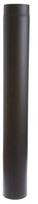 WADEX Rura juoda WK12 150x250mm gr.2mm (PWE)