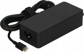 Lenovo 65 W kintamosios srovės maitinimo adapteris, skirtas