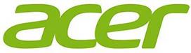 Acer ventiliatorius DC 5V