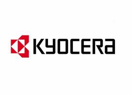 Kyocera būgnas DK-7105 Original