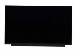 Lenovo DISPLAY FRU BOE NV156FHM-N6A