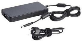 Nešiojamojo kompiuterio maitinimo adapteris Dell AC Adapteris 240W, 19.5V, 3Pin,