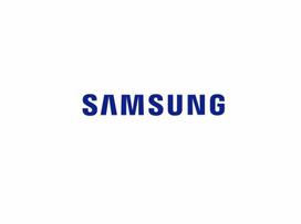 Samsung G998 S21 Ultra baterijos lipnus lipdukas
