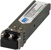 Šakotuvas EFB EFB Elektronik SFP1000SX tinklo relių modulis Šviesolaidis 1250Mbit/s SFP 850 nm