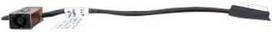 DELL 4VP7C, Kabelis, DELL, Inspiron 15 3000 (3501) Inspiron 15 3000 (3505) Inspiron 15 5000 (5593) Inspiron 15 5000 (5594)...