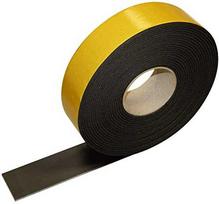 K-flex K-FLEX® ST guminė juosta 3 mm x 50 mm x 15 m 850NS020050