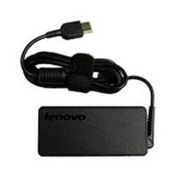 Nešiojamojo kompiuterio maitinimo adapteris Lenovo 65 W, (45N0260)