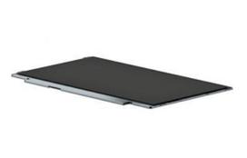 Hewlett Packard (HP) HP 783089-001 nešiojamojo kompiuterio atsarginės dalys ekranas
