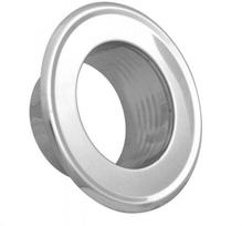 SpiroFlex poliruota rozetė fi 110