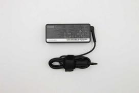 Nešiojamojo kompiuterio maitinimo adapteris Lenovo CRU,AC ADAPTER,65W