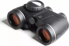 Žiūronai Lornetka Lancome Noblex NF 7x50 C advanced