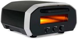 Ooni Ooni Volt 12 electric Pizza Oven