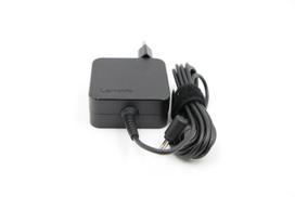 Nešiojamojo kompiuterio maitinimo adapteris Lenovo AC Adapteris ADLX65CLGU2A 20V3.2