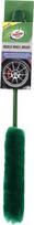 TurtleWax Turtle Wax Woolie Rim - Medium