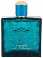 Versace Erosas