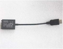 Adapteris AV Lenovo Lenovo Montr Adpt