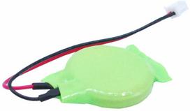 Baterija CoreParts CoreParts MBXCMOS-BA035 atsarginė dalis nešiojamiesiems kompiuteriams RTC baterija