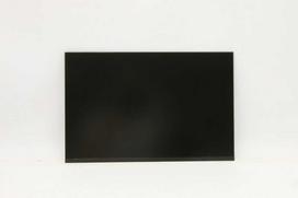 RAM Atmintis do laptopa Lenovo IVO 13.3 FHD bent (DISPLAY IVO 13.3 FHD bent)