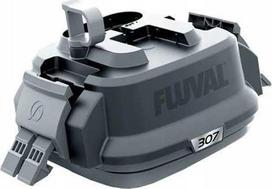Fluval filtro galvutė 307
