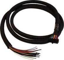Cradlepoint 2x10 GPIO kabelis 2,3 m