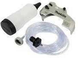 MAKITA PRIEDAS - GENEKLIS PC-CS 1 CS-246.4C
