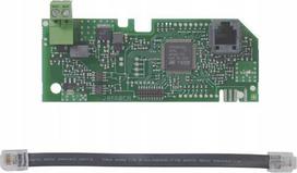 Vaillant Modulis VR 39
