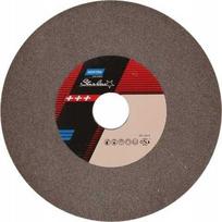Norton Clipper šlifavimo diskas 250x32x32mm Norton 66253289885 01_250x32x32_A46N0VS-StarLine