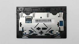 RAM Atmintis do laptopa Lenovo Replacement touchpad for