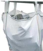Pozostali Producenci WORKI BIG BAG 90cm*90cm*120cm