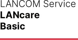 LANCOM Systems LANCOM LANcare Basic L / E-Mail Versand