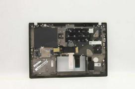 Lenovo Lenovo 5M11H25864 nešiojamojo kompiuterio atsarginės dalys dangtelis + klaviatūra