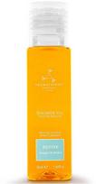 „Aromatherapy Associates“ Reviving essential oil, 50 ml