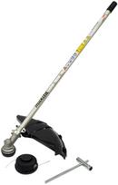 Makita 198768-1 žoliapjovės priedas EM404MP