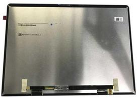 CoreParts LAP-HUW-WRT-W29-LCD atsarginės dalys nešiojamiesiems kompiuteriams Ekranas