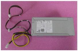 Hewlett Packard (HP) Maitinimo šaltinis HP SPS-PSU 260W ENT20